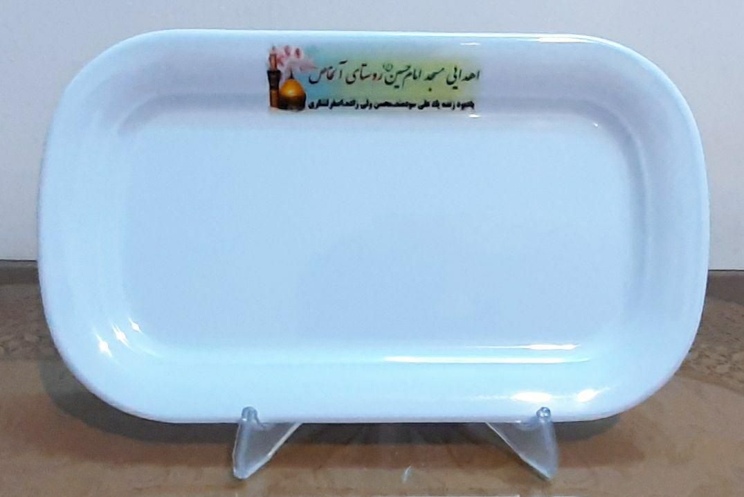 ظروف ملامین مخصوص تالار آشپزخانه رستوران|ظروف سرو و پذیرایی|مشهد, فاطمیه|دیوار