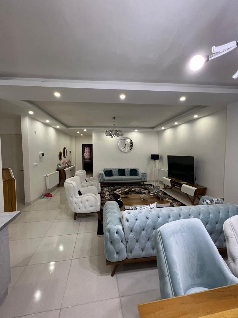 واحد نوساز فول امکانات/آسانسور/پارکینگvip/فلکه گاز|فروش آپارتمان|رشت, دروازه لاکان|دیوار