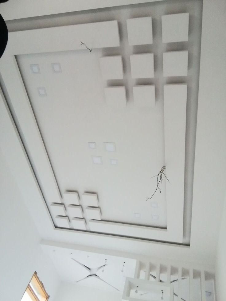 اجرای کناف|خدمات پیشه و مهارت|یاسوج, |دیوار