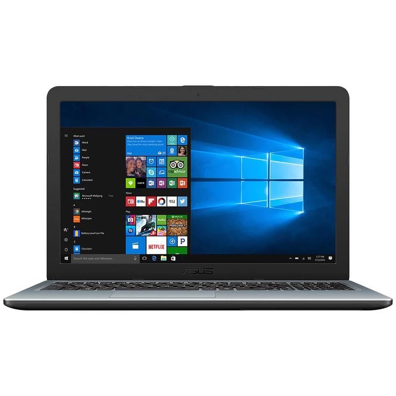 لپ تاپ Asus مدل K540U|رایانه همراه|لردگان, |دیوار