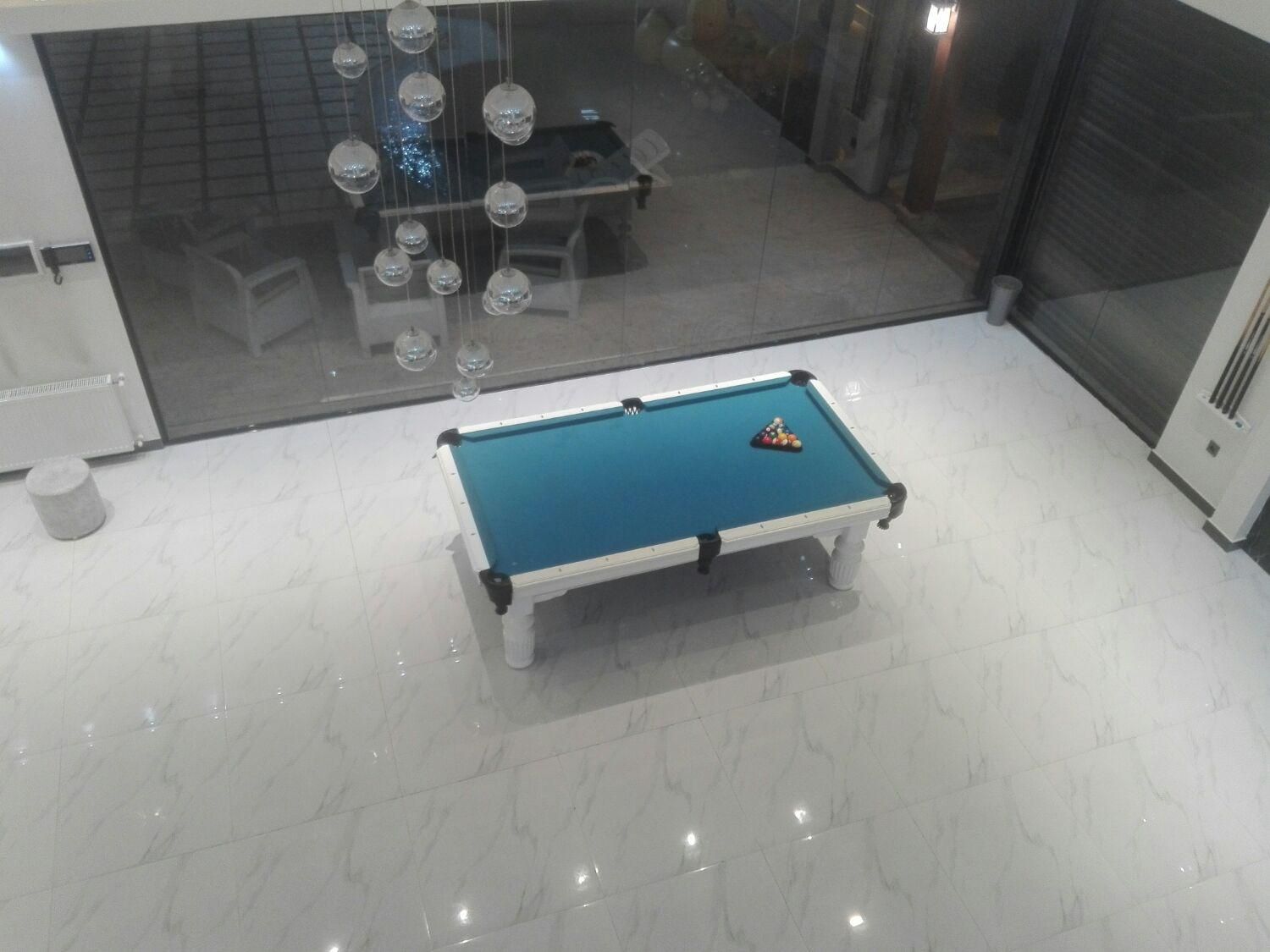 نطافت اپارتمان ویلا باغ صنعتی استخرو...|خدمات نظافت|کرج, حصارک پایین|دیوار