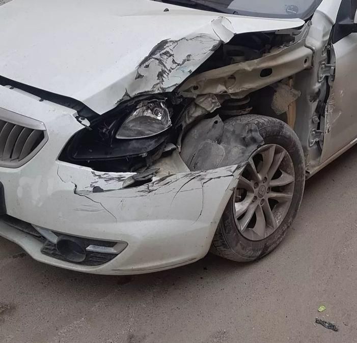 صافکاری بدون رنگ pdr|خدمات موتور و ماشین|بوشهر, |دیوار