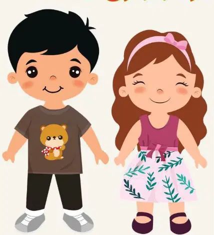 فن بیان کودک|گردهمایی و همایش|اصفهان, پروین|دیوار