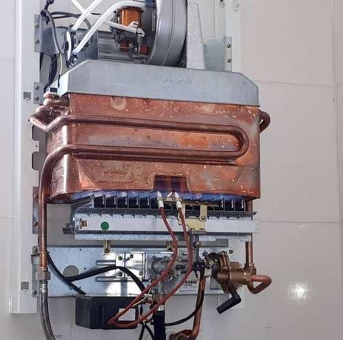 تعمیرات تخصصی آبگرمکن پمپ آب لباسشویی دوقلو و...|خدمات پیشه و مهارت|زابل, |دیوار