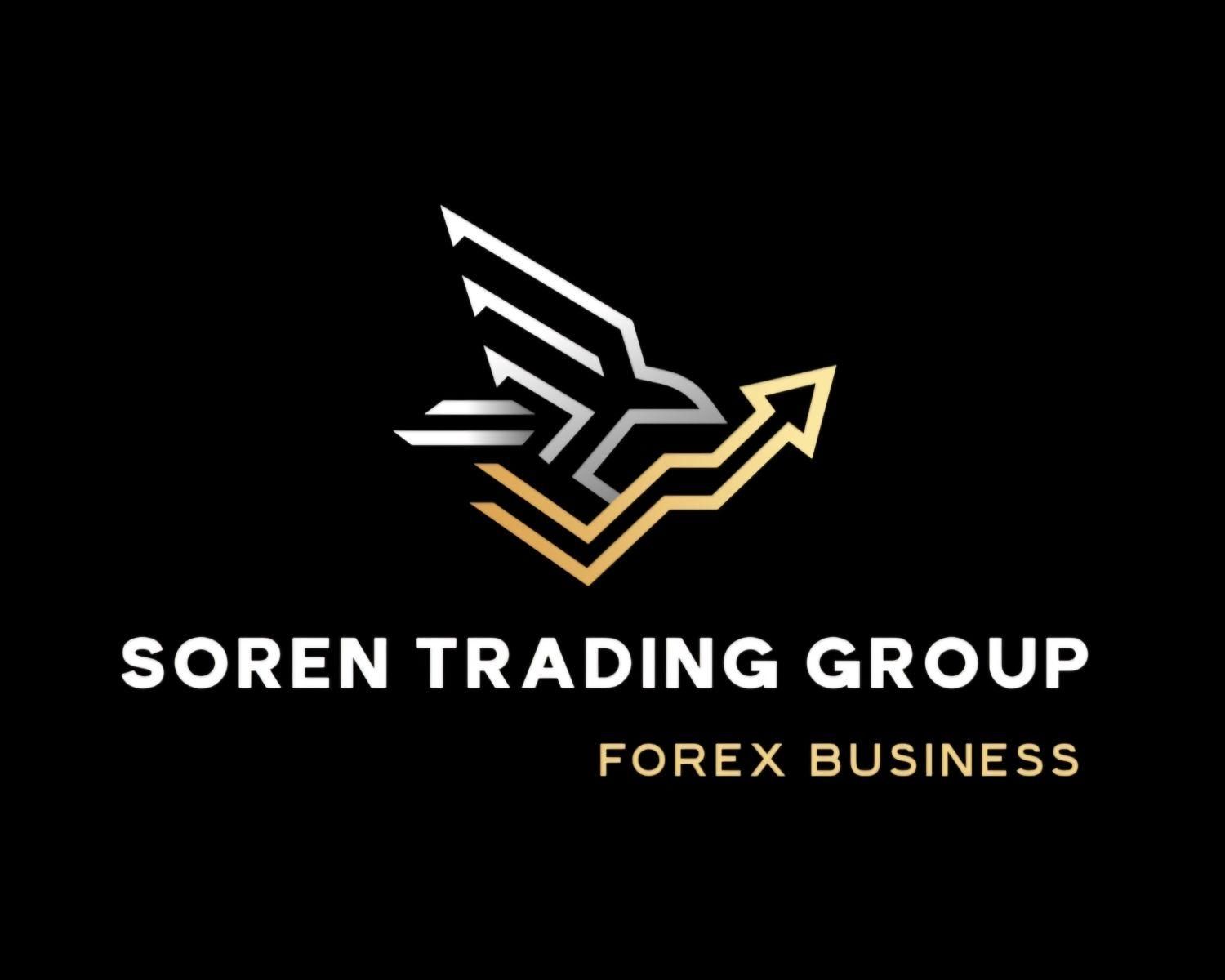 سرمایه گذاری مطمئن با سود دلاری|خدمات مالی، حسابداری، بیمه|تهران, ونک|دیوار