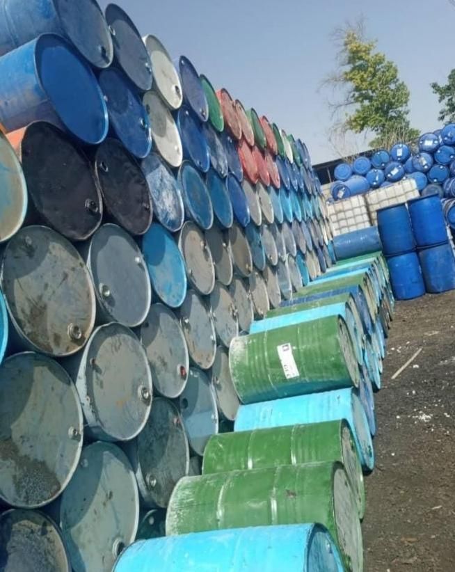 اجاره فروش تخته بشکه کمپکتور ایزوگام اسفالت تراشه|مصالح و تجهیزات ساختمان|دماوند, دماوند|دیوار