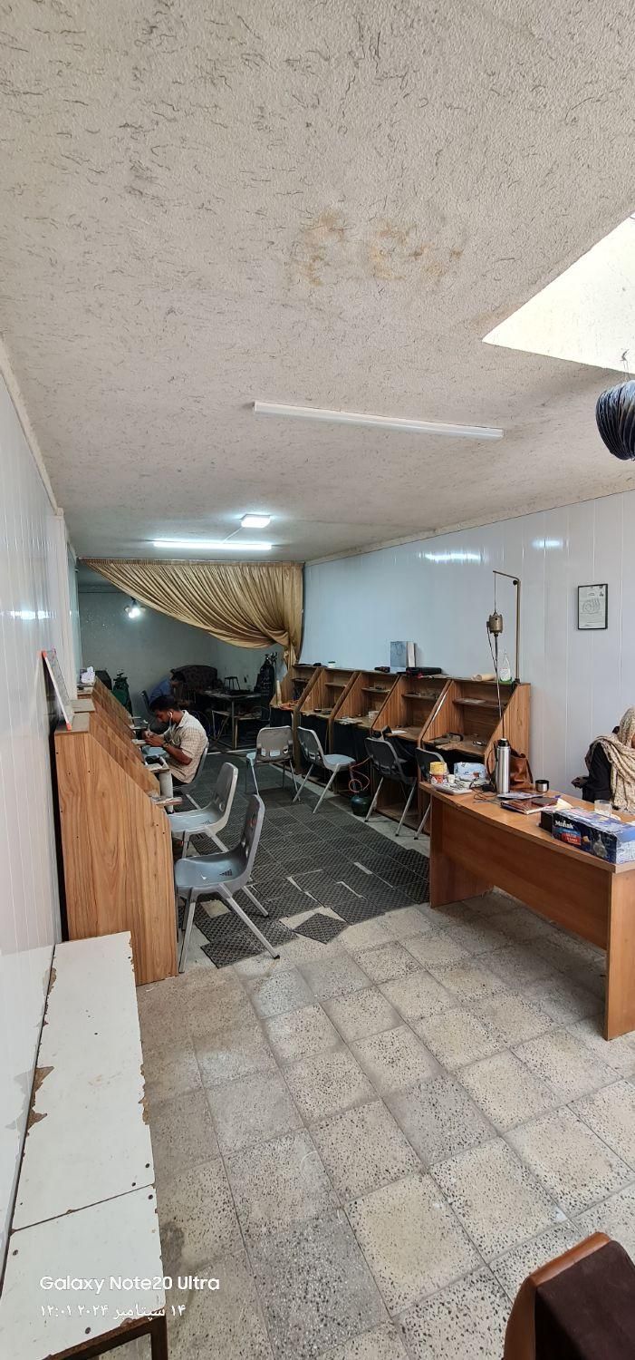 مطب،دفتر کار ، وکالت نبش خیابان سینا|اجارهٔ دفتر کار، اتاق اداری، مطب|خوی, |دیوار