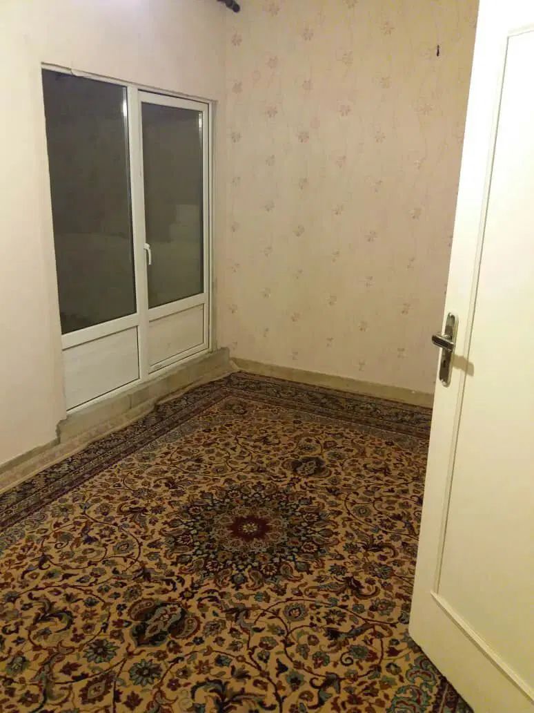 همخونه خانم موجه و شاغل برای خانم درجنت آباد جنوبی|اجارهٔ خانه و ویلا|تهران, جنت‌آباد جنوبی|دیوار