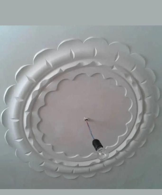 گچکاری سفیدکاری|خدمات پیشه و مهارت|برازجان, |دیوار