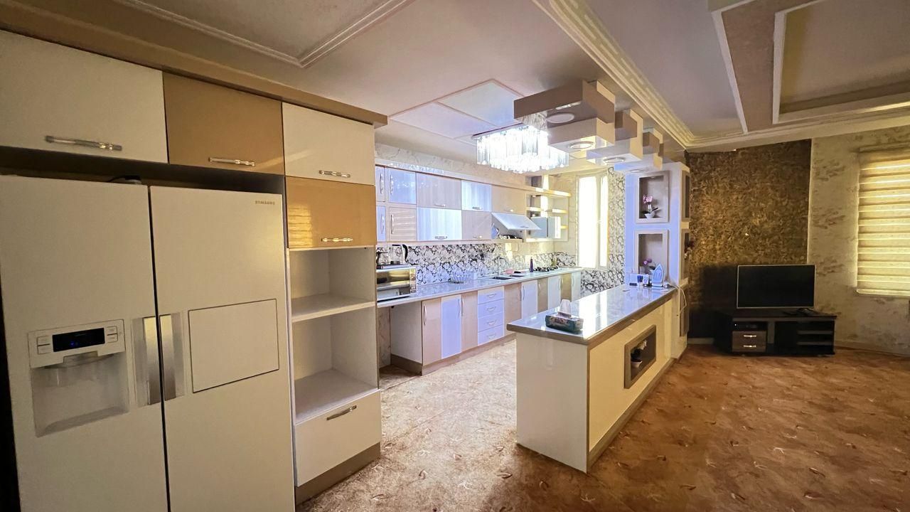 اجاره روزانه/هفتگی/ماهانه آپارتمان ۸۰ متری|اجارهٔ کوتاه‌مدت آپارتمان و سوئیت|قشم, |دیوار