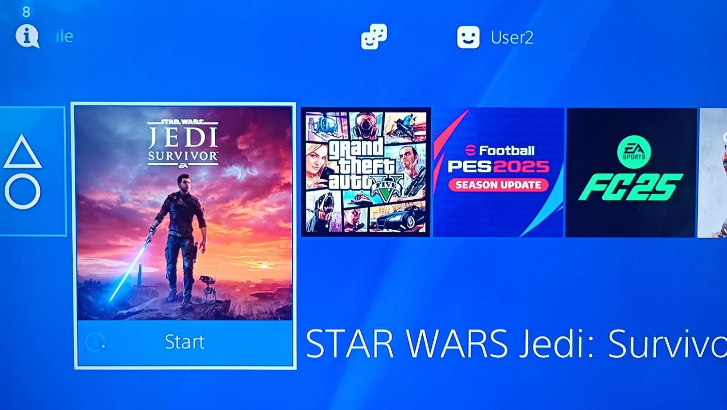 کرایه کنسول ps4 تایم بالا پایین ترین قیمت|خدمات رایانه‌ای و موبایل|تویسرکان, |دیوار