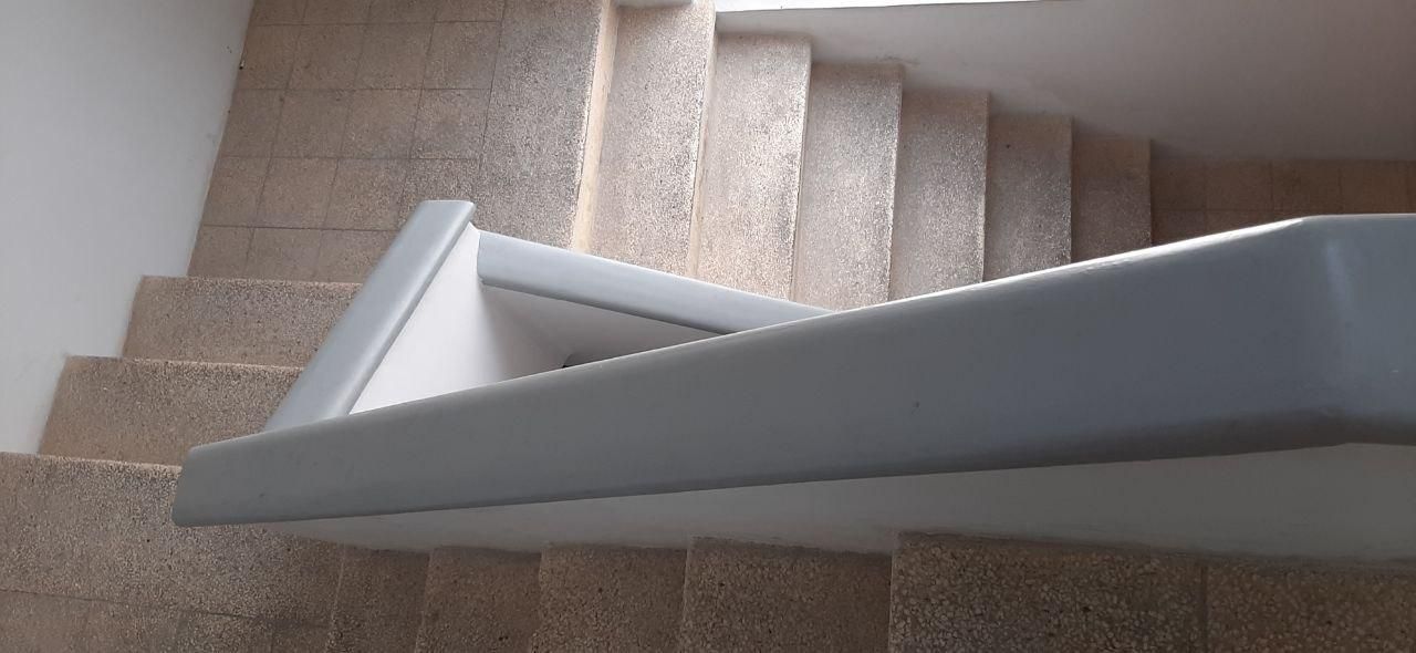 ملکی قدیمی و ارزنده حوالی میدان انقلاب|فروش خانه و ویلا|تهران, نصرت|دیوار