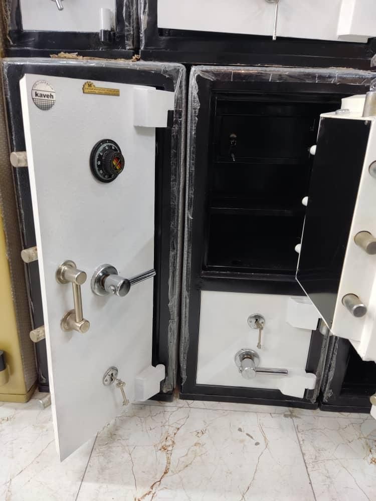 گا و صندوق نسوز  و safebox  نمایندگی فروش وخدمات|ابزارآلات|بندر ماهشهر, |دیوار