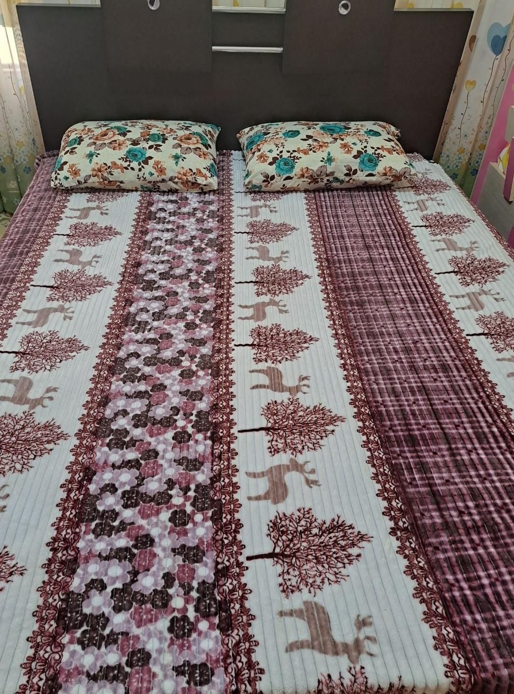 اجاره خانه ویلایی دربست با امکانات کامل|اجارهٔ کوتاه‌مدت آپارتمان و سوئیت|قزوین, |دیوار