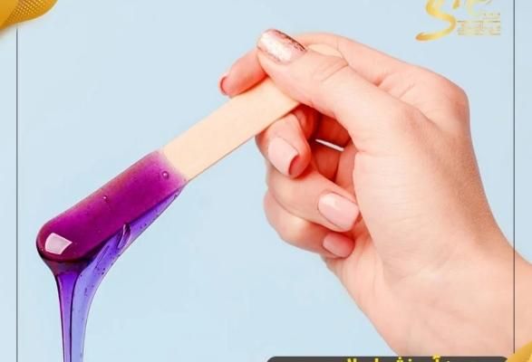 اپیلاسیون حرفه ای|خدمات آرایشگری و زیبایی|اسلامشهر, باغ فیض|دیوار