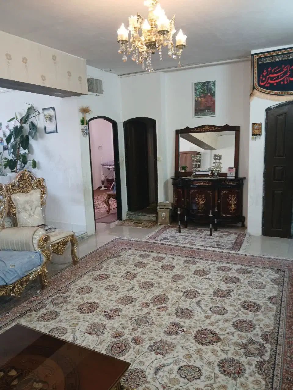 تصویر 3