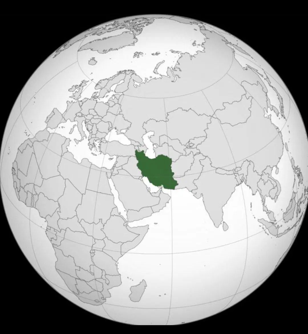 100 هزار در آن واحد|فعالیت داوطلبانه|تهران, ازگل|دیوار