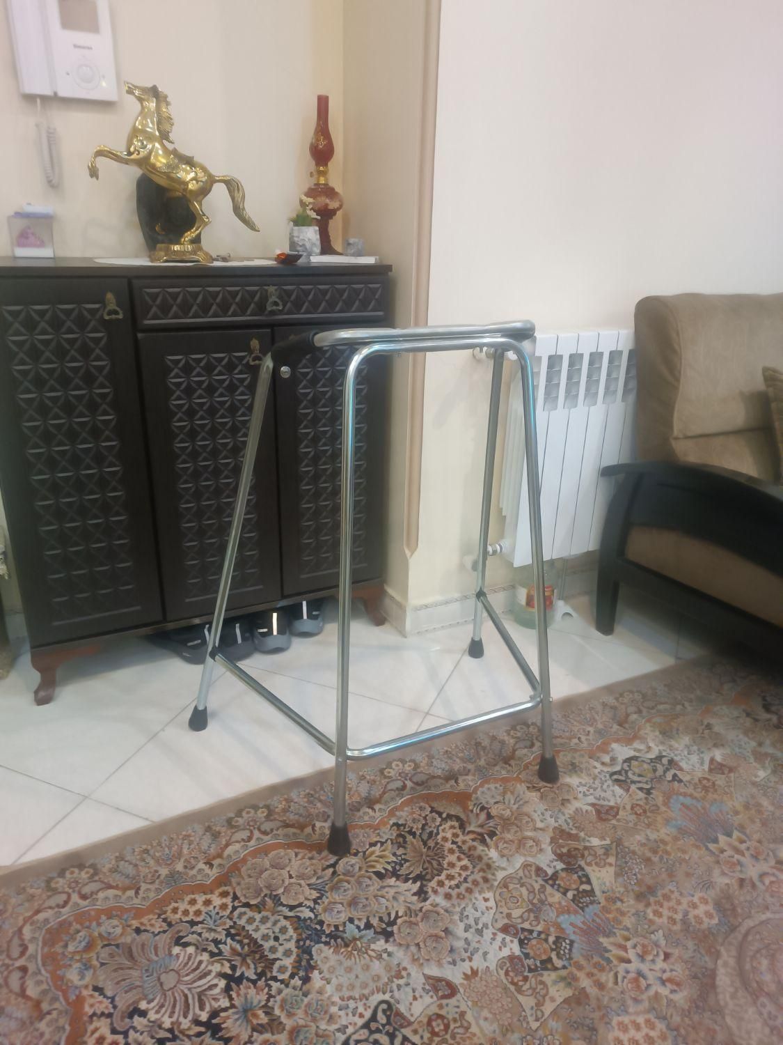 واکر|آرایشی، بهداشتی، درمانی|تهران, دولت‌آباد|دیوار