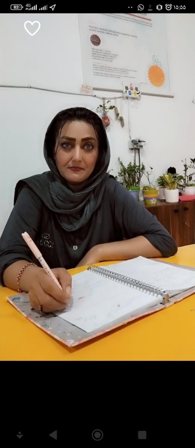 ترک کن تا ترک نشدی|خدمات آرایشگری و زیبایی|مشهد, تبادکان|دیوار