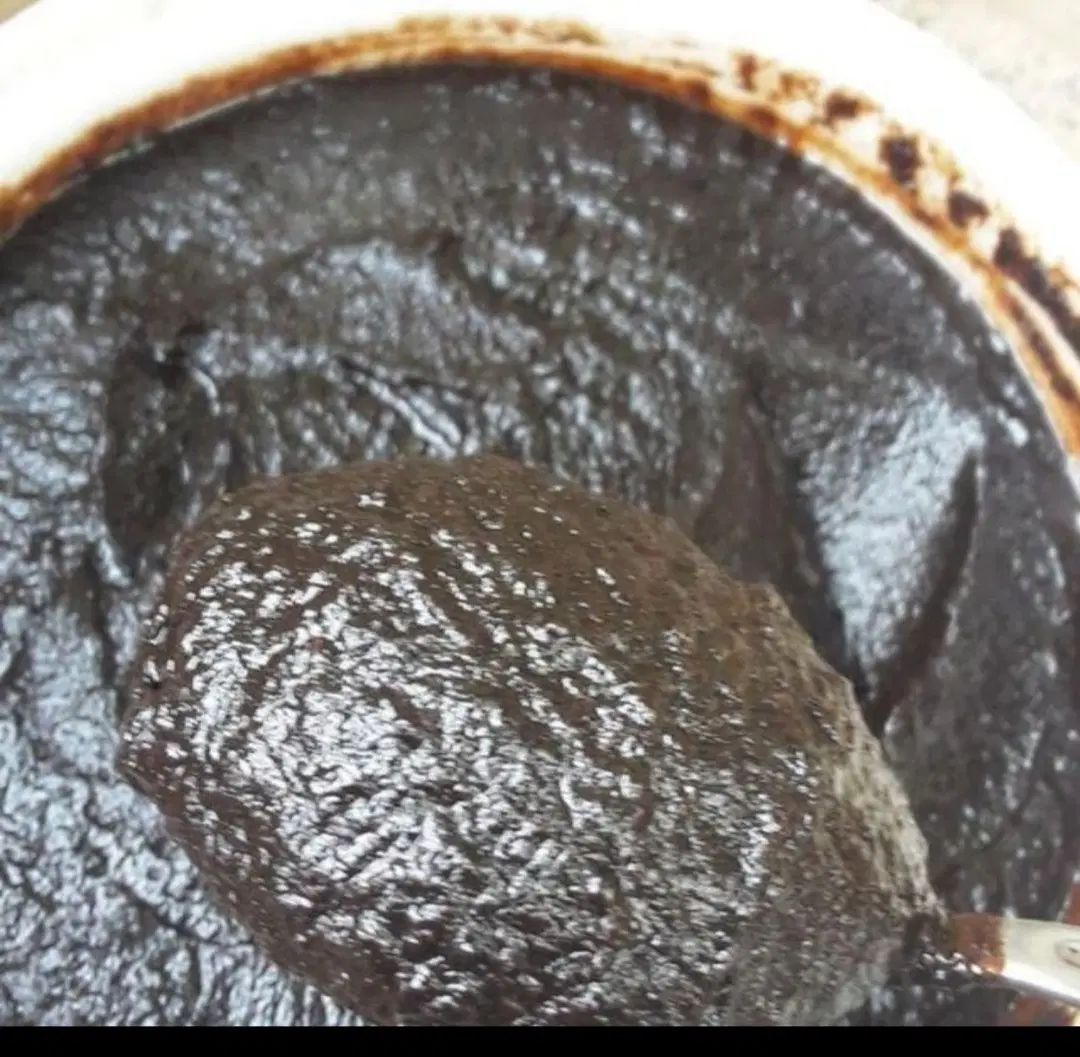 رب انارترش وملس وشیرین ورب گوجه شمال|خوردنی و آشامیدنی|تهران, فلاح|دیوار