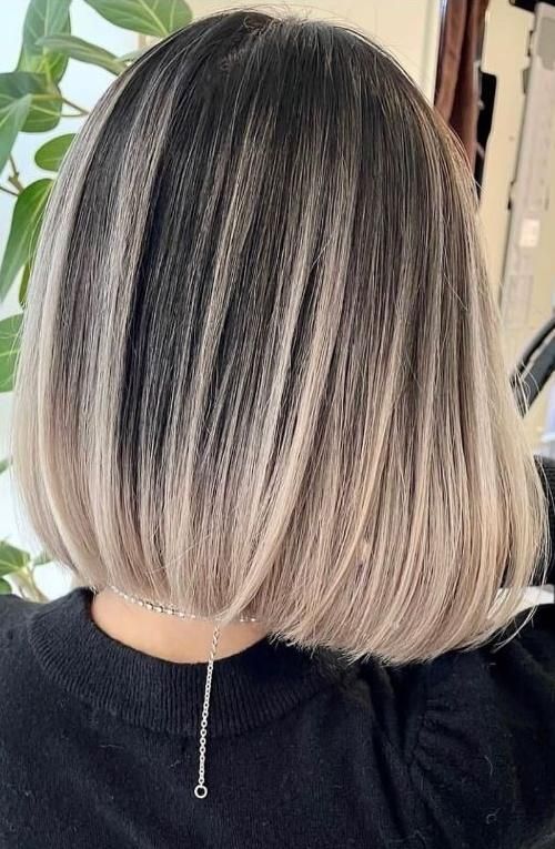 رنگ مو و کراتین در شهرری|خدمات آرایشگری و زیبایی|ری, ظهیرآباد|دیوار