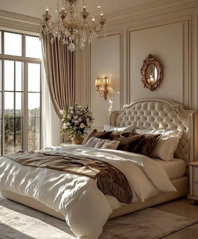 فرمانیه ۴۰۰ متر ویو مشجر/تاپ لوکیشن|فروش آپارتمان|تهران, فرمانیه|دیوار