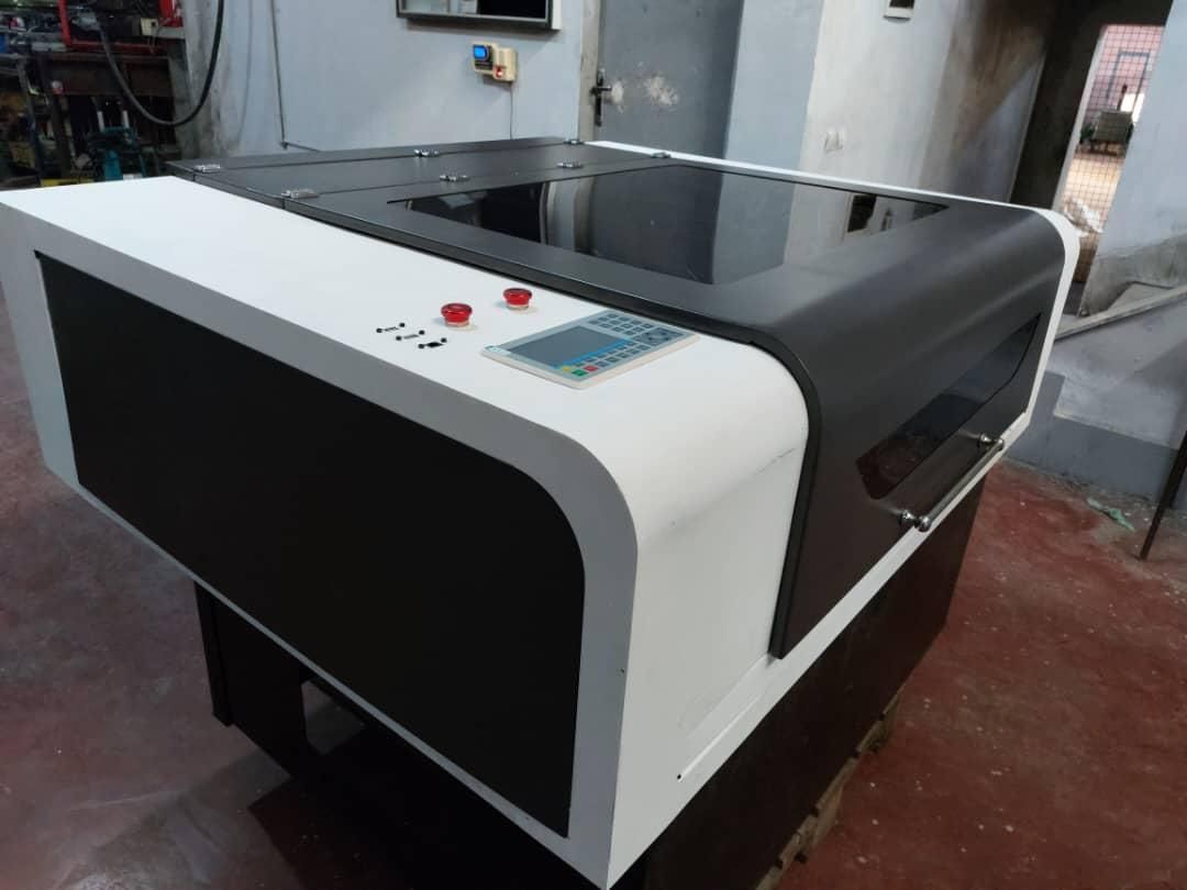 ارائه کلیه خدمات رنگ کوره ای پودری|خدمات پیشه و مهارت|شهریار, |دیوار