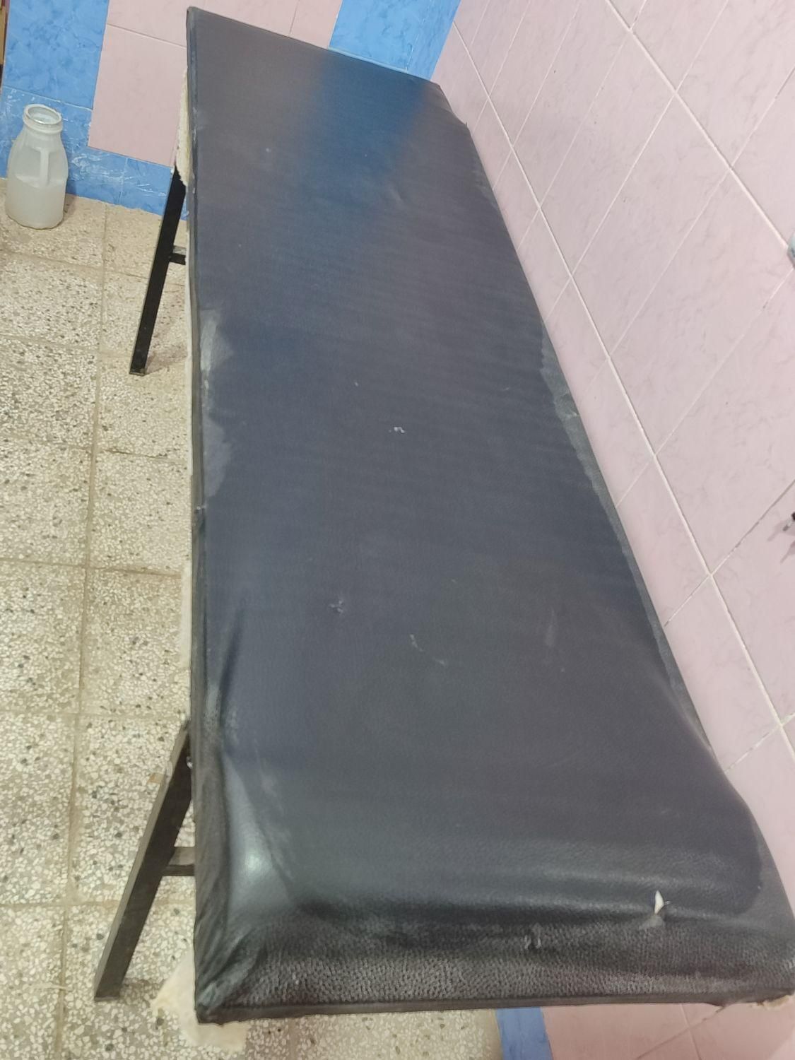 تخت|تشک تختخواب|زابل, |دیوار