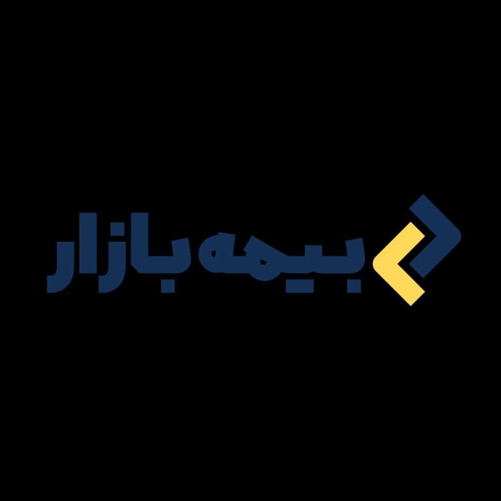 بیمه بازار با درامد بالا|فعالیت داوطلبانه|اصفهان, مرداویج|دیوار