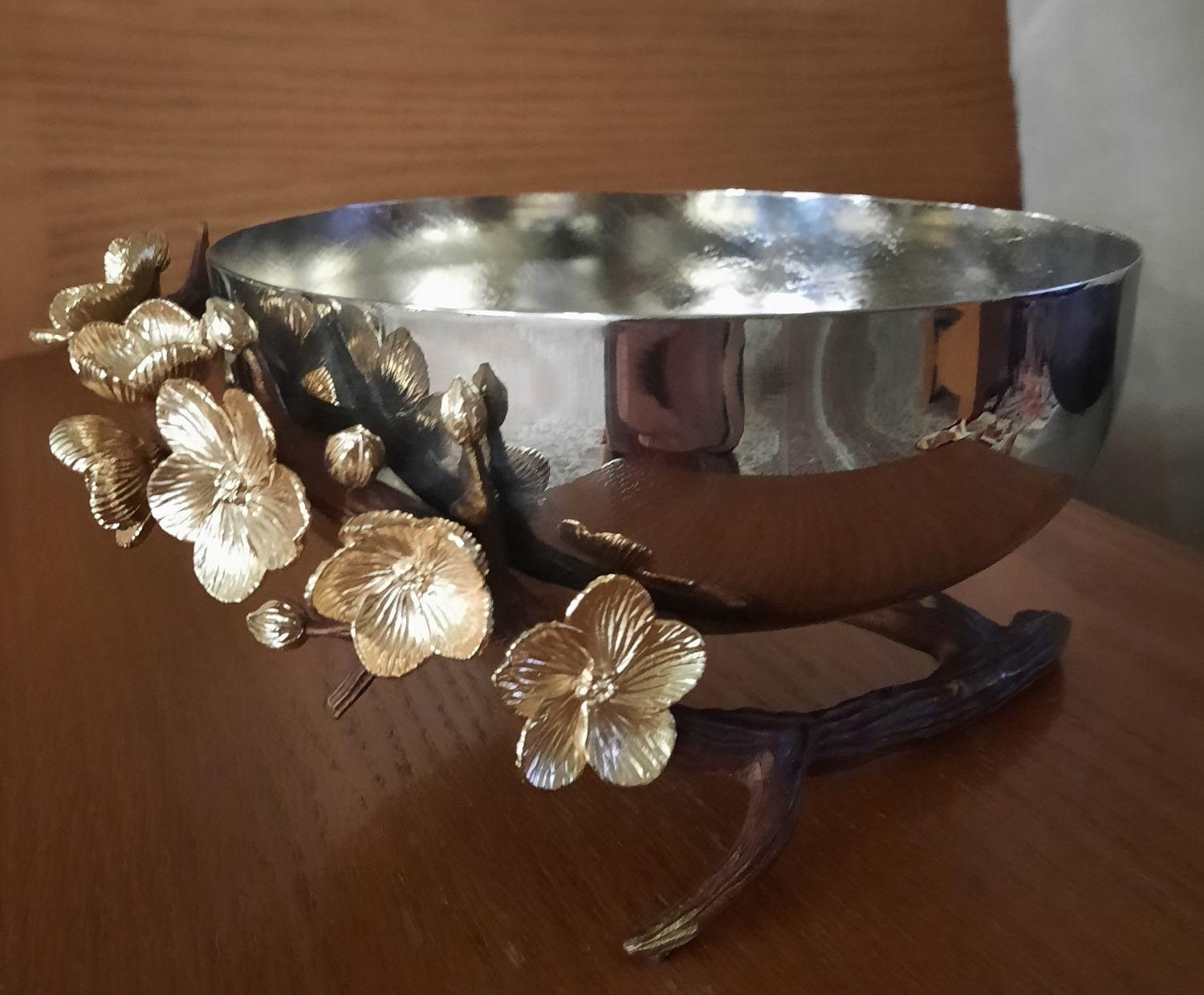 ظرف پذیرایی|ظروف سرو و پذیرایی|مشهد, آزادشهر|دیوار