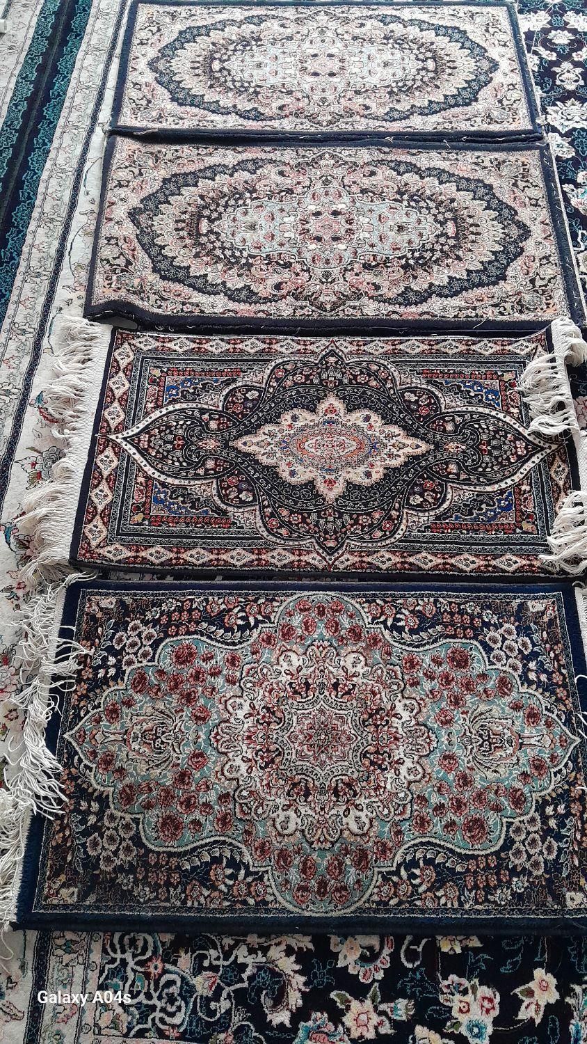 پادری|پادری|کوهسار (البرز), |دیوار
