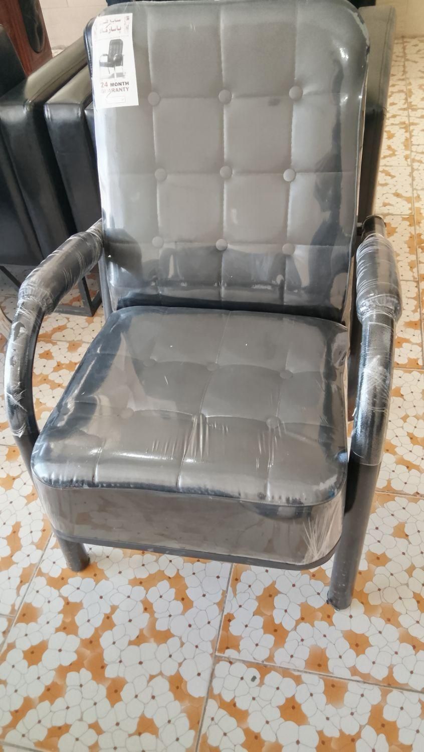 صندلی انتظار|دفتر کار|یزد, |دیوار