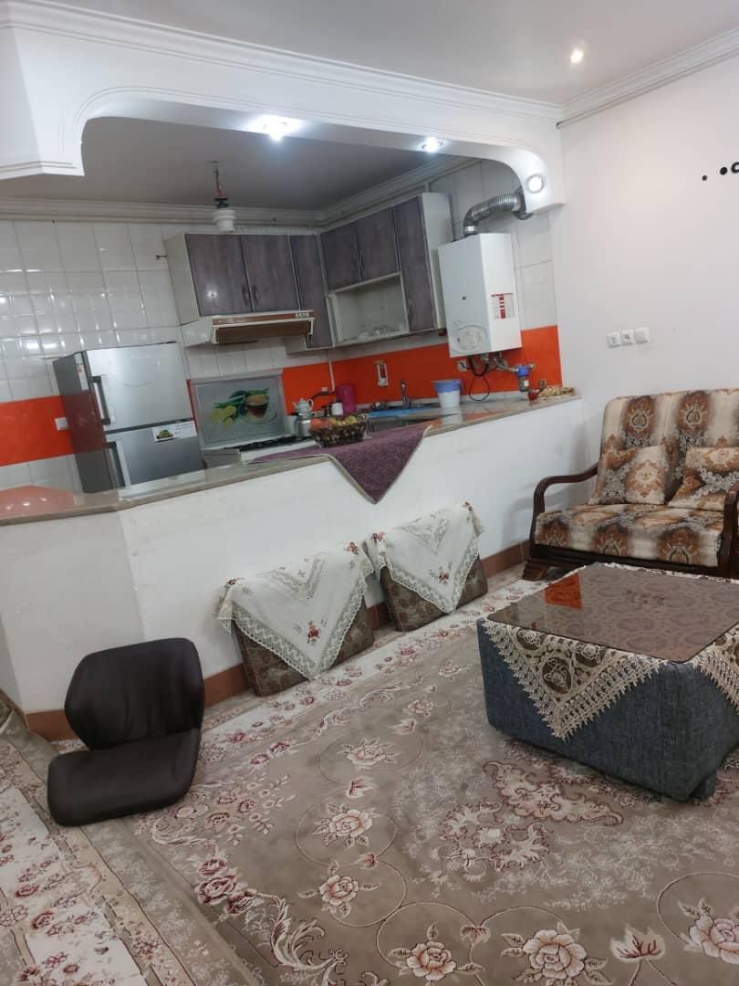 اجاره خانه سوئیت هتل اپارتمان کوتاه مدت|اجارهٔ کوتاهمدت آپارتمان و سوئیت|یزد, |دیوار