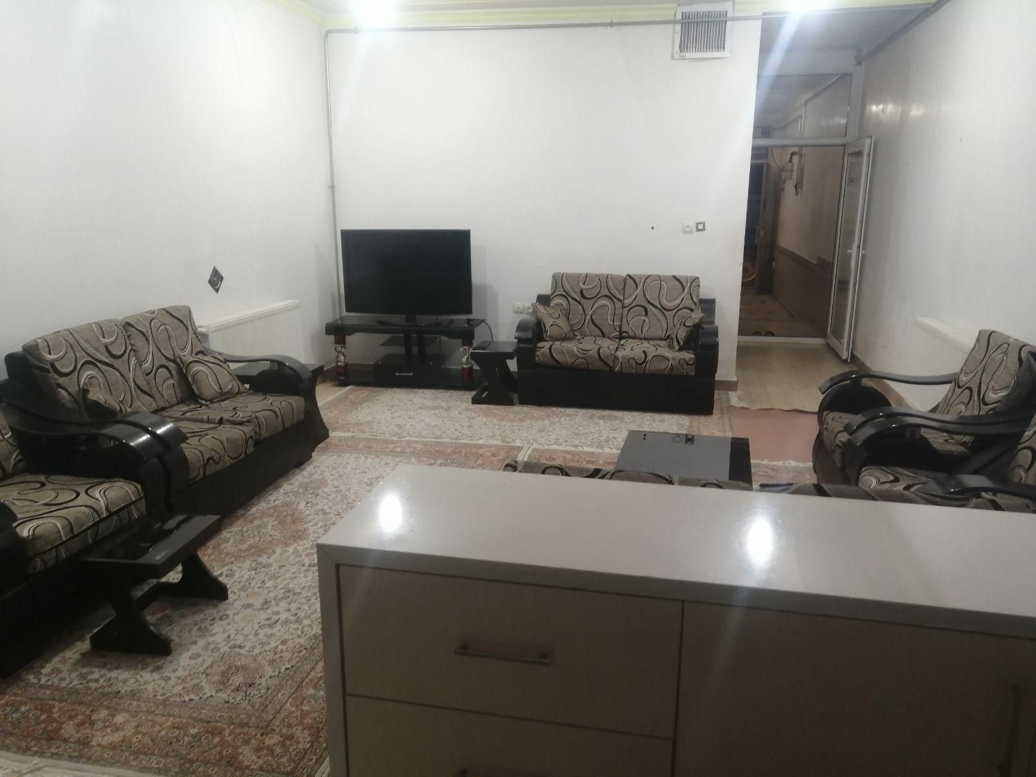 اجاره سوئیت بوکان|اجارهٔ کوتاه‌مدت آپارتمان و سوئیت|بوکان, |دیوار