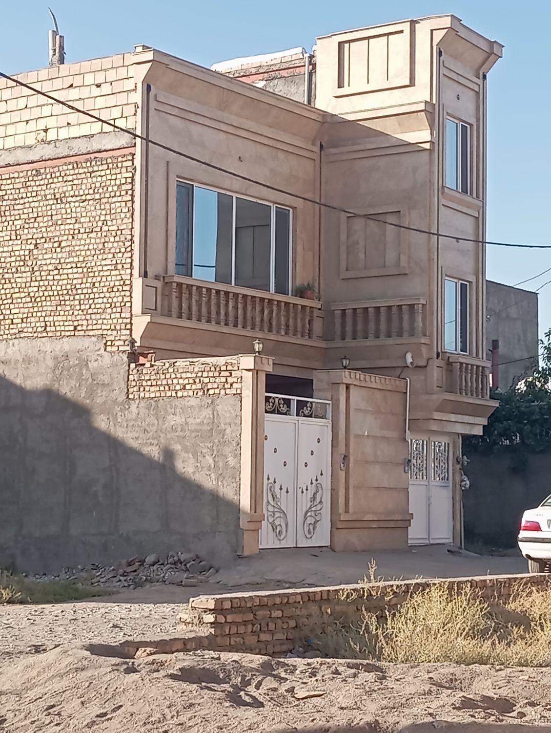 نصب واجراوطراحی سنگ نمارومی سرامیک نمارومی ساده و|خدمات پیشه و مهارت|نیشابور, شهید بهشتی|دیوار