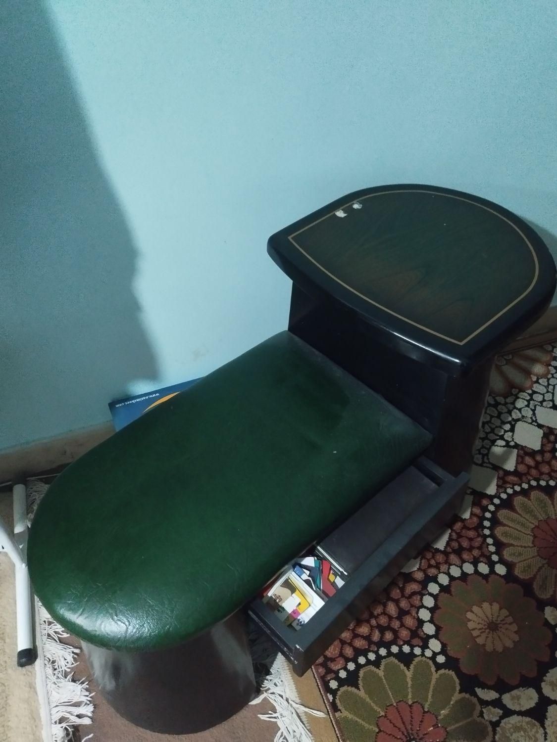 میز تلفن|میز تلفن|کرمان, |دیوار