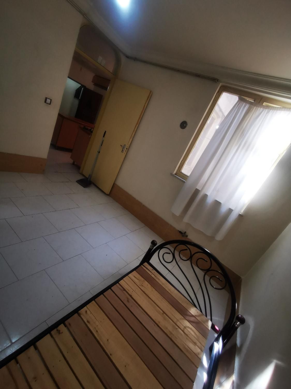 آپارتمان 65 متری سرداران 2|اجارهٔ آپارتمان|ارومیه, |دیوار