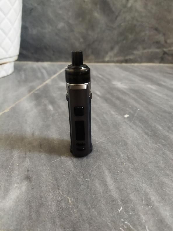 ویپ پاد|زیورآلات و اکسسوری|اصفهان, برازنده|دیوار