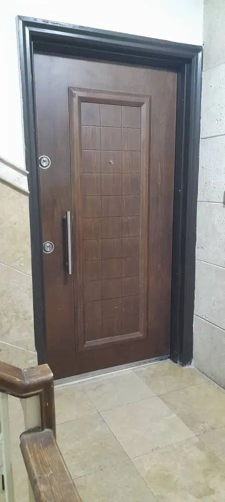 اجاره اداری ۱۷۶ متری در ونک|اجارهٔ دفتر کار، اتاق اداری، مطب|تهران, ونک|دیوار