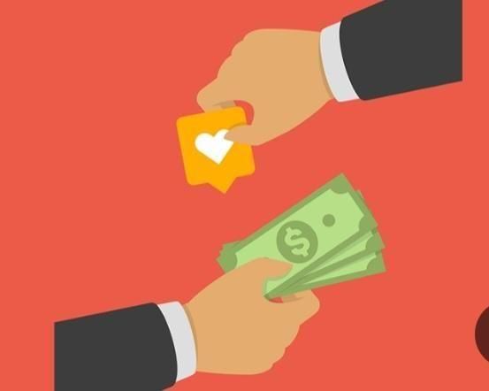 کار در منزل پاسخ به پیام ها|استخدام بازاریابی و فروش|تهران, دانشگاه تهران|دیوار