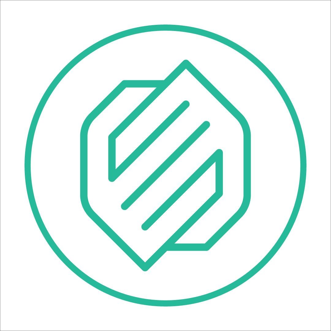 ریکاوری اطلاعات هارد، بازیابی اطلاعات سرور، SSD|خدمات رایانهای و موبایل|قم, دورشهر|دیوار