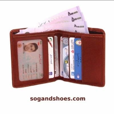 کیف پول گم شده|کیف، کفش، کمربند|کهنوج, |دیوار