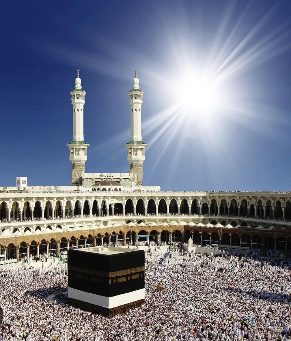 فروش یک فقره فیش حج تمتع سال ۸۶|تور و چارتر|تهران, ولنجک|دیوار