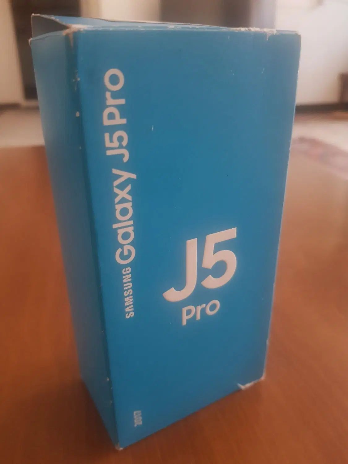 (j5pro (32gb نقرابی|موبایل|تهران, شمشیری|دیوار