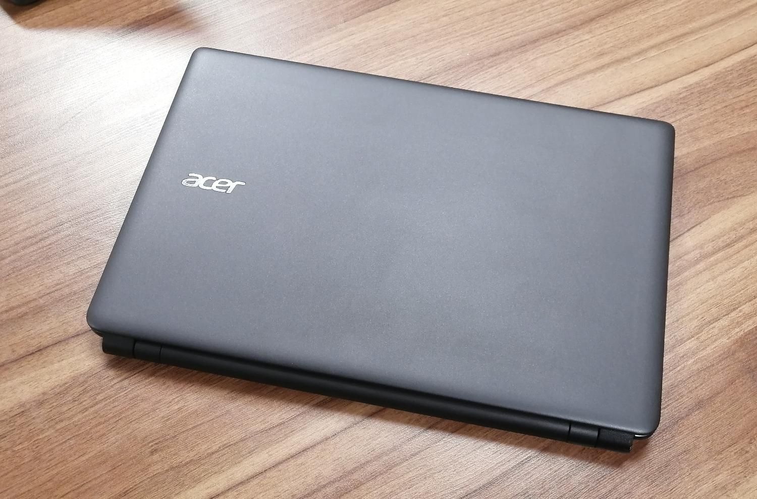 لپ تاپ ACER ASPIRE E1-572|رایانه همراه|تهران, میدان ولیعصر|دیوار