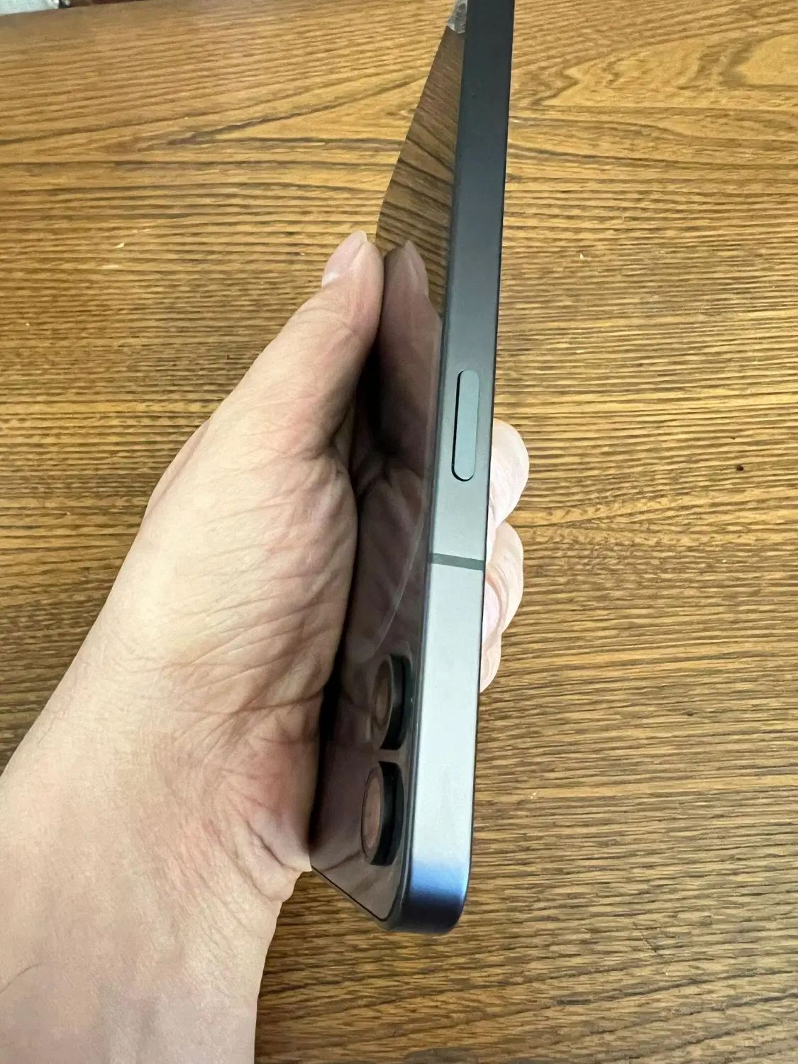 ناتینگ phone 1 با حافظهٔ ۲۵۶ گیگابایت|موبایل|تهران, تهرانپارس غربی|دیوار