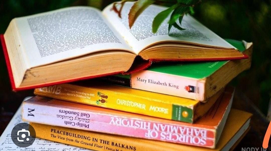 تابستان خودرا با یادگیری زبان انگلیسی آغاز کنید|خدمات آموزشی|گرگان, |دیوار