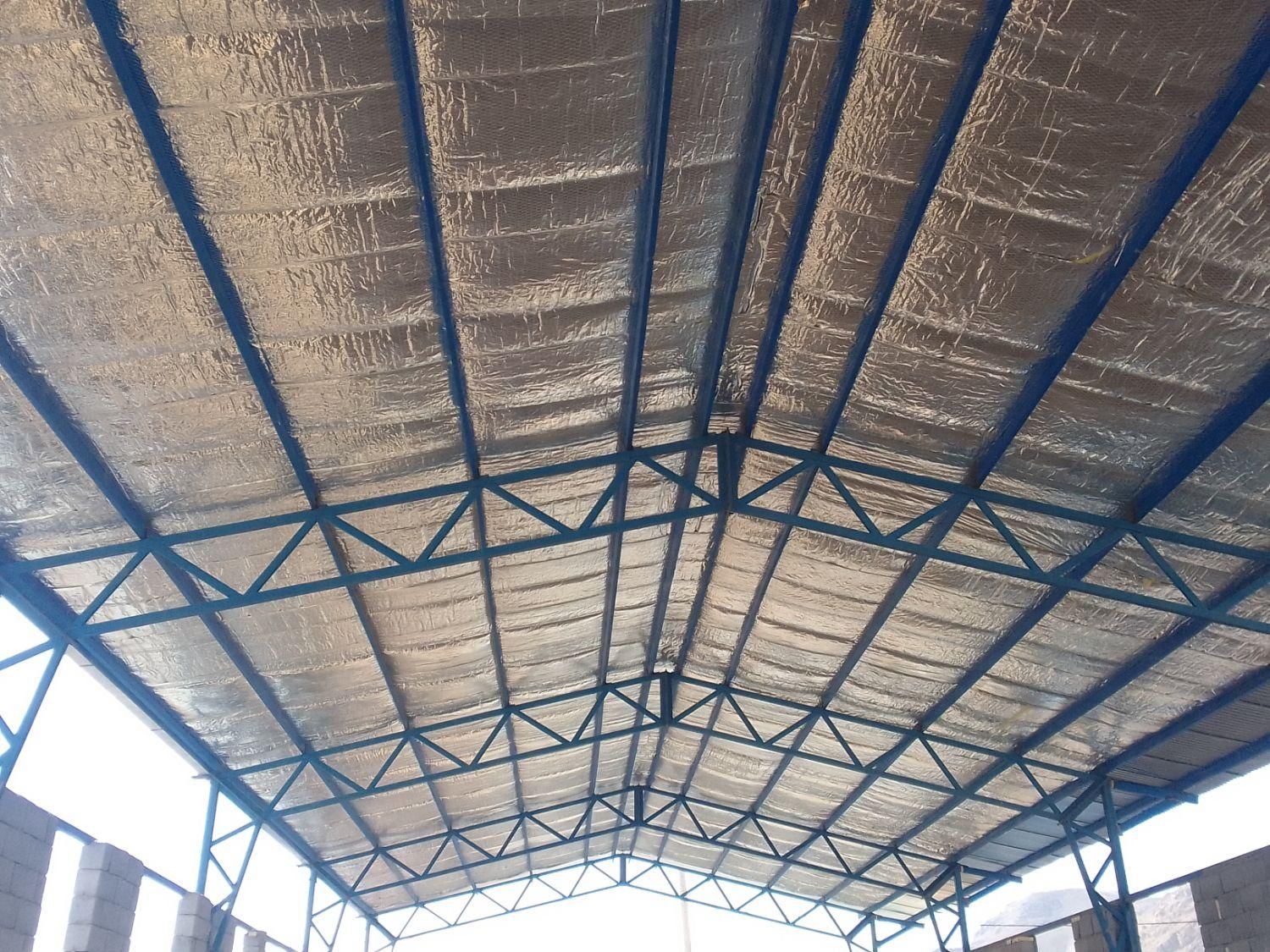 جوشکاری|خدمات پیشه و مهارت|شهرکرد, |دیوار