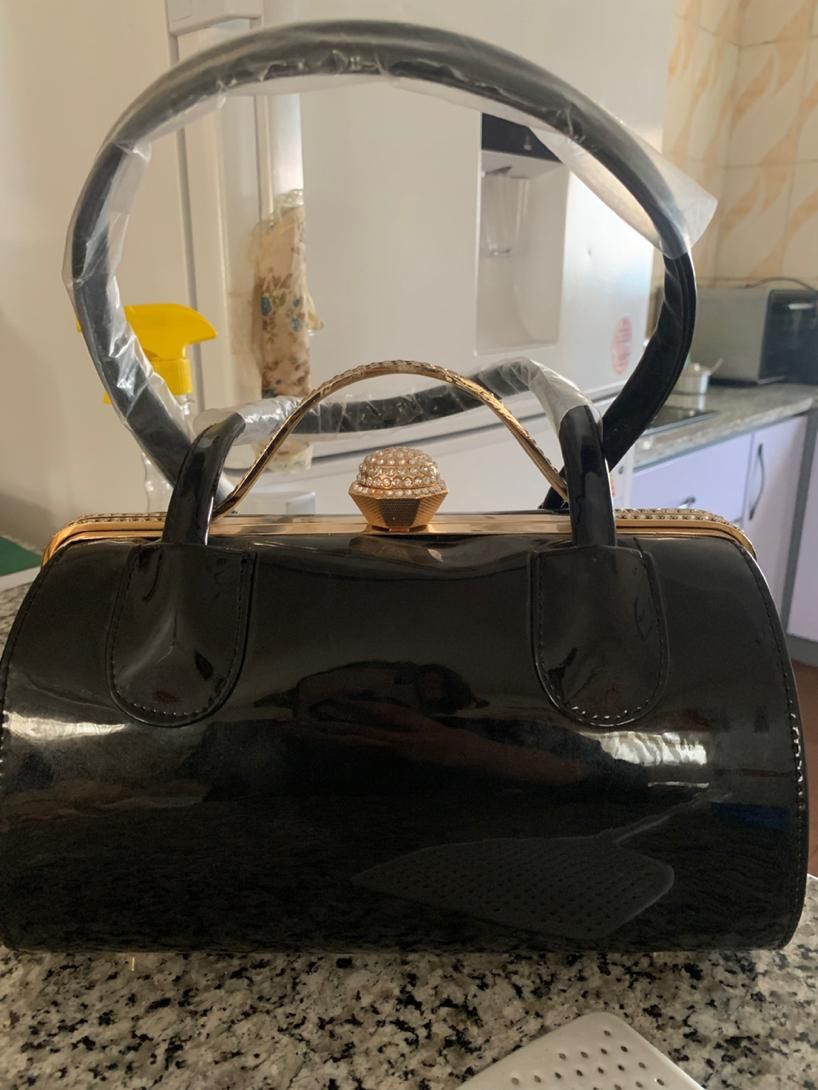 کیف نو|کیف، کفش، کمربند|آق قلا, |دیوار