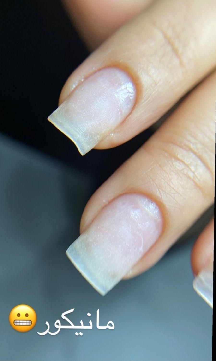 آموزش صفر تا صد کاشت پودر کاملا تضمینی|خدمات آموزشی|بندرعباس, |دیوار